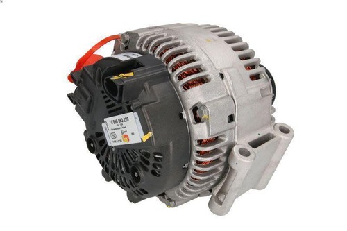 Alternator for bosch - alternator, 986