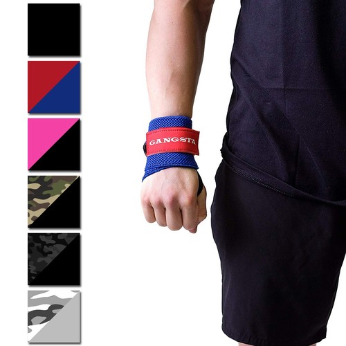 Sling shot gangsta - sling,