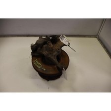 MOZZO ANT. COMPLETO SX PER FORD TRANSIT-TOURNEO (91-99) 2.5 D. FUR. 1991