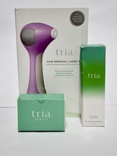 NUOVO Tria Beauty Limited