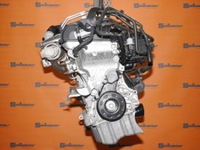 MOTORE Volkswagen Polo V (6R)