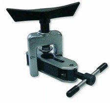 CARTELLATRICE COLLETTI A