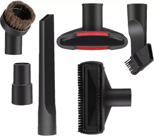 Kit utensili aspirazione - kit,