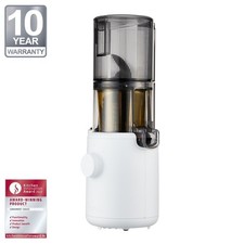 Estrattore di succo Hurom