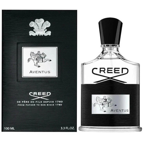 Aventus creed 3 oz - by, 3.3