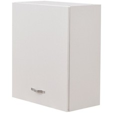 Pensile da Cucina Armadio