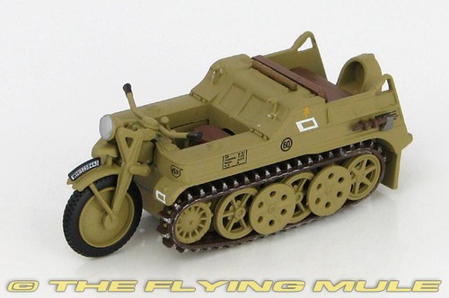 Hobby master kfz 2 - hobby,