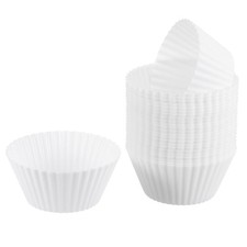 Wax Warm Bottoms Silicone