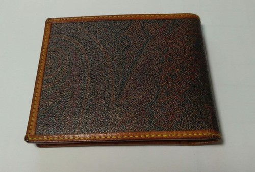 Etro accessori uomo - etro,