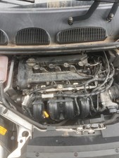 MOTORE FORD FOCUS CSDA CSDB