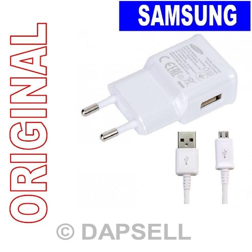Samsung caricabatterie - samsung,