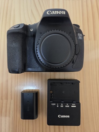 Canon eos dslr - canon,