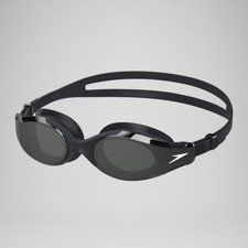Speedo Occhialini Hydrosity