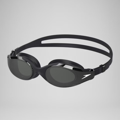 Speedo occhialini hydrosity - occhialini,