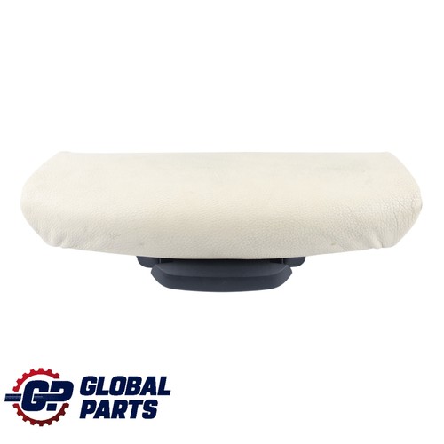 Bmw e92 support cuisse - e92, siège
