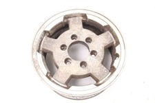 Cerchi in Lega Ford MAVERICK 1