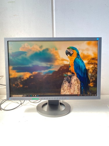 Eizo flexscan s2243w - eizo,