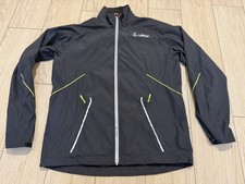 LÖFFLER Giacca Uomo