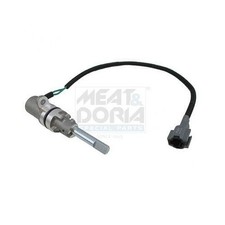 1x Sensor, Geschwindigkeit