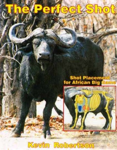 The perfect shot - perfect,