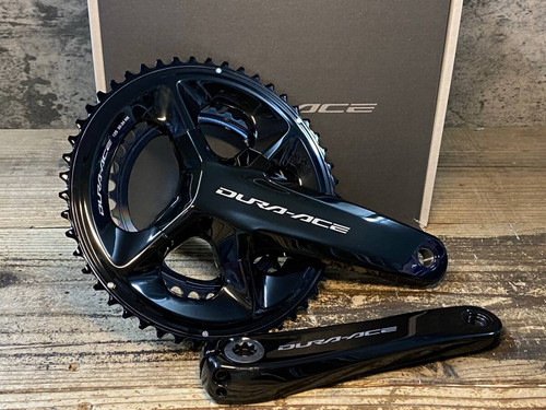 Shimano dura ace - shimano, dura-ace