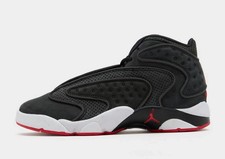 Scarpe Nike Jordan Air Jordan