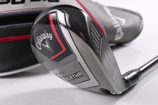 Callaway Great Big Bertha 2023