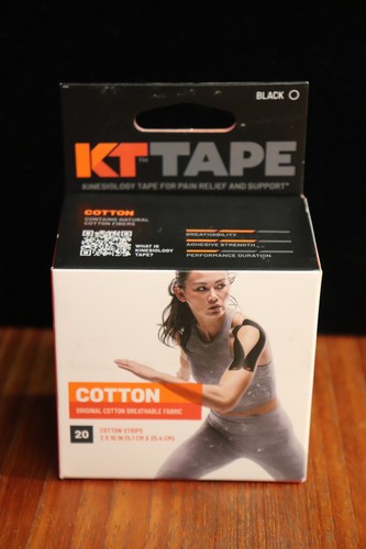 Nuovo autentico tape cotone - autentico,