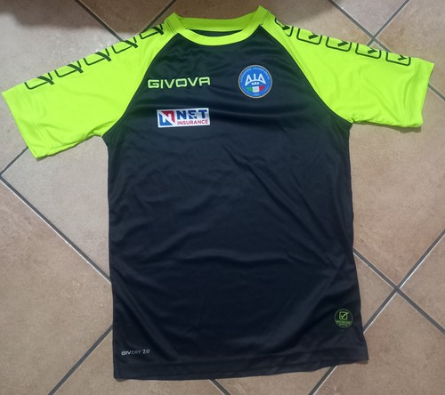 Givova maglia allenamento - givova,