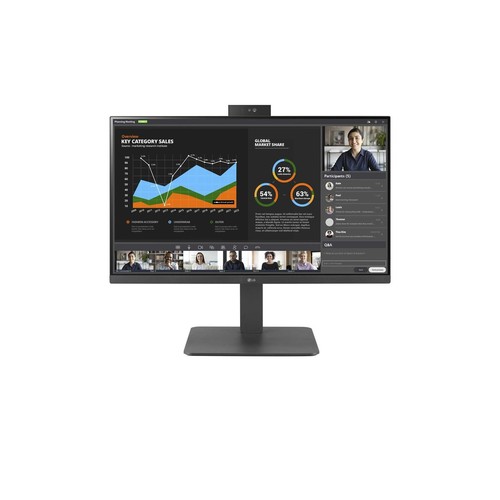 24br750c monitor 8 - lg,