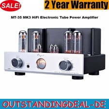 MT-35 MK3 Amplificatore di