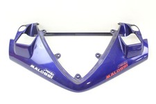 MALAGUTI F12 PHANTOM MAX 125