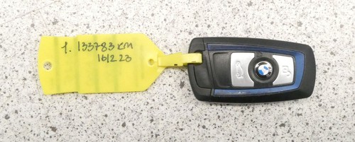 Bmw f31 320d - bmw,