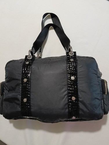 Borsa armani jeans made - jeans, in