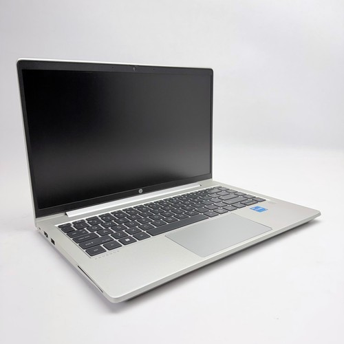 Elitebook 640 computer - hp,