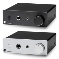 Pro ject head - pro-ject,