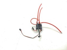 Hobbywing Justock V1 Sensored
