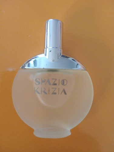 Mignon profumo collezione - da,