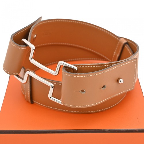 Autentica cintura hermes - autentica,