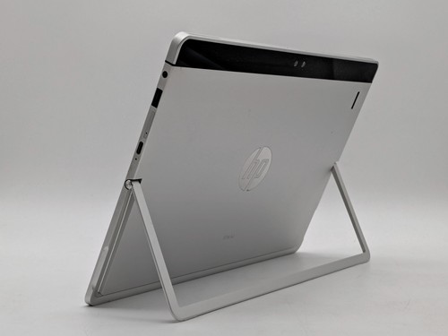 Elite 1012 g1 - x2,