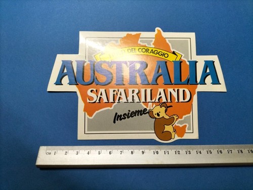 Safariland australia raid - safariland,