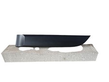 RENAULT Megane III (08>16)