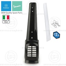 MASCHERINA NASELLO COPRISTERZO