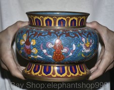 Vaso vaso serbatoio otto