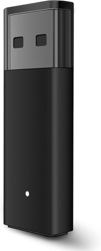 Adattatore wireless con chip - wireless,