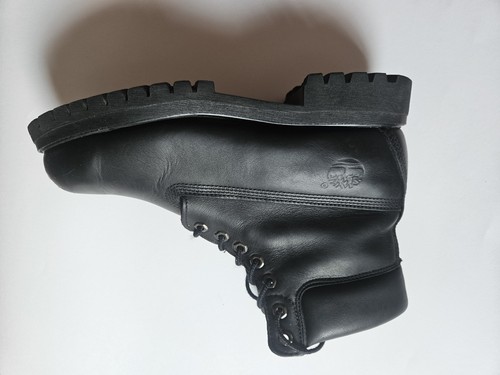 Vintage timberland inch - timberland, 6-inch