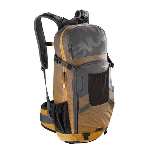 Zaino protezione enduro evoc - zaino,