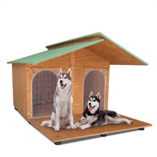 Cuccia 4XL Gigante doppio