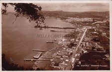 POZZUOLI - Vista - Foto