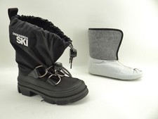 Stivali da neve DSQUARED2